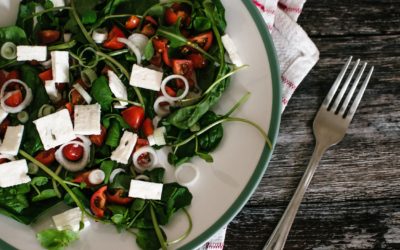 12 consejos para un intestino sano