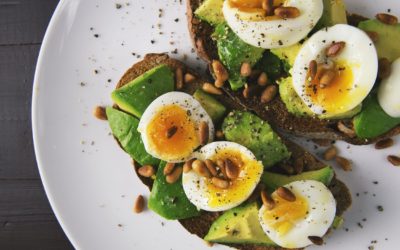 Hacer dieta engorda