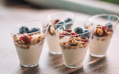 ¿Cómo combatir la osteoporosis?